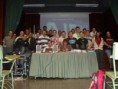 /album/fotogaleria/sdc11395-jpg/