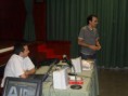 /album/fotogaleria/sdc11389-jpg/