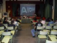 /album/fotogaleria/sdc11385-jpg/